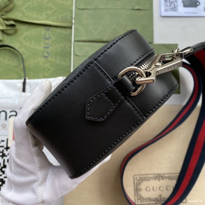 SportInspired Satchel 74328 Mens Gucci Bags 0715